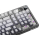 Attack Shark X98PRO Wireless Full-size layout gradient - 1472698 - zdjęcie 6